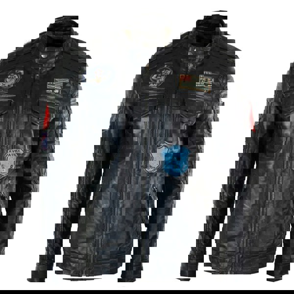 marker_jacket-black_3xl, marker_jacket-black_l, marker_jacket-black_m, marker_jacket-black_s, marker_jacket-black_xl, marker_jacket-black_xxl