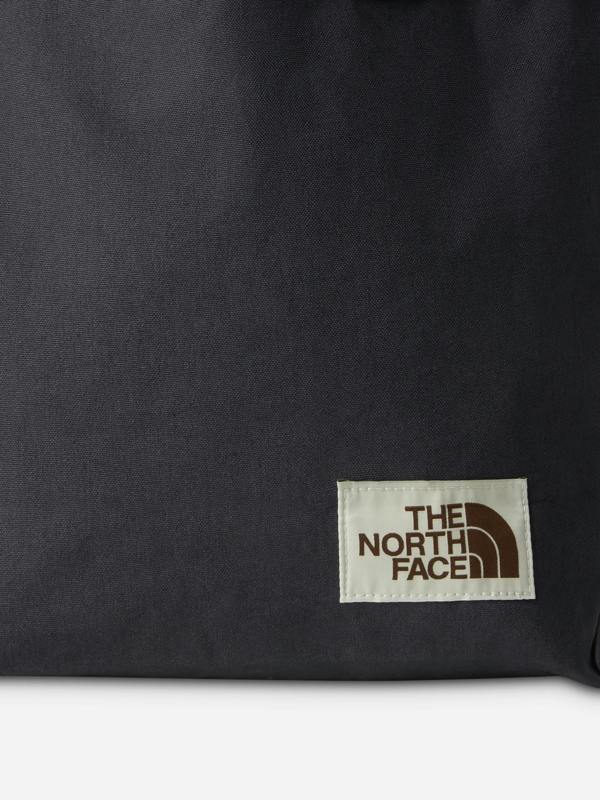 TNFS6003_GREY_3