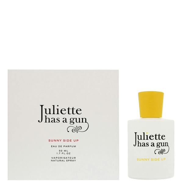 Juliette Has a Gun  Sunny Side Up Eau de Parfum Spray 50ml - Additional 2