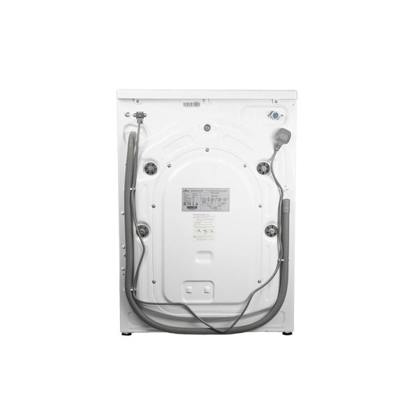 Willow 7kg Washing Machine WM712AW