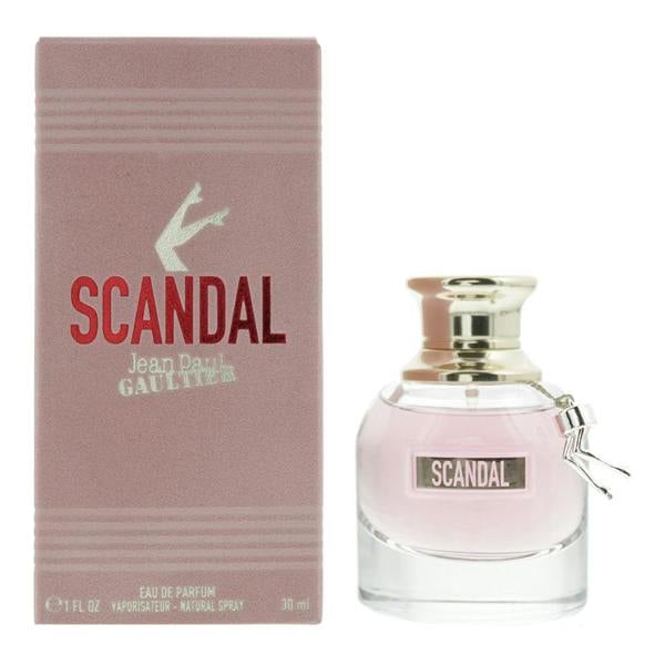 Jean Paul Gaultier Scandal Eau de Parfum 30ml