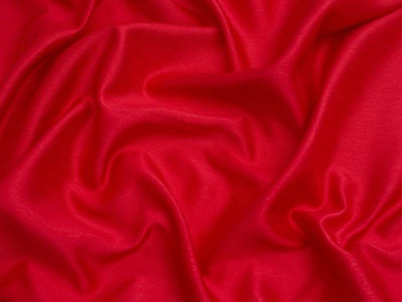 Crimson