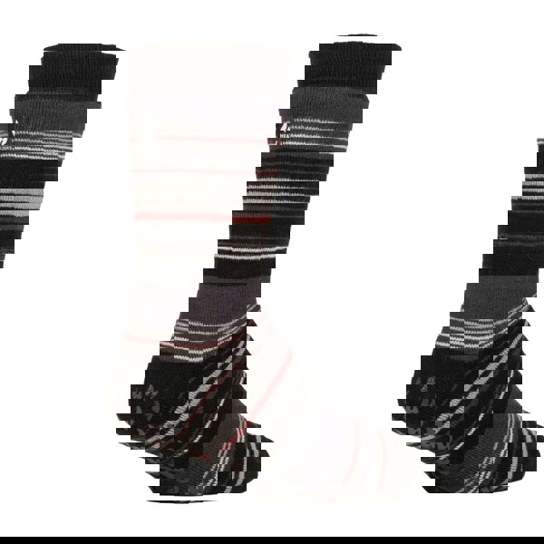 t4option1_5