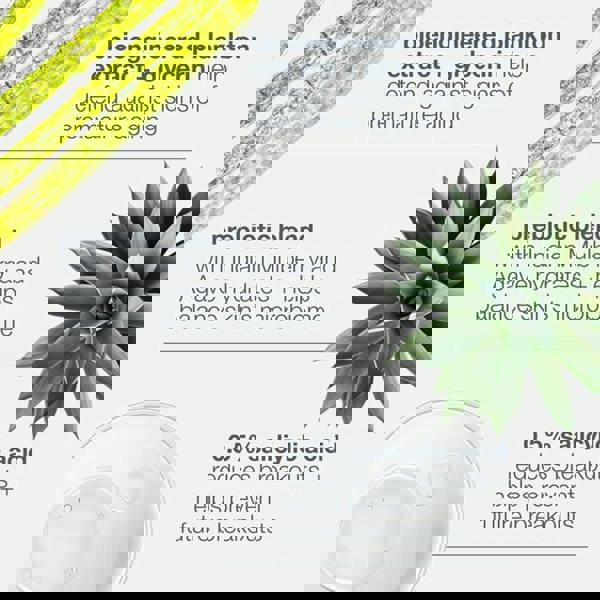 Dermalogica Breakout Biotic Moisturiser