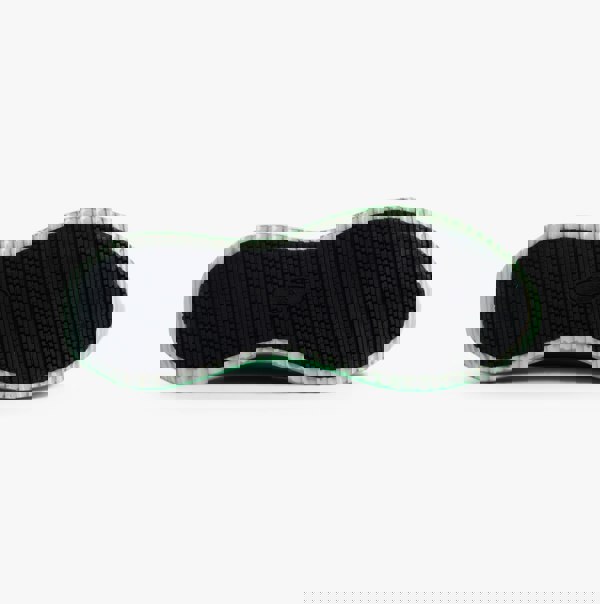 Skechers Work 108152EC TILIDO - OMBRAY Womens Safety Trainers Black/Teal