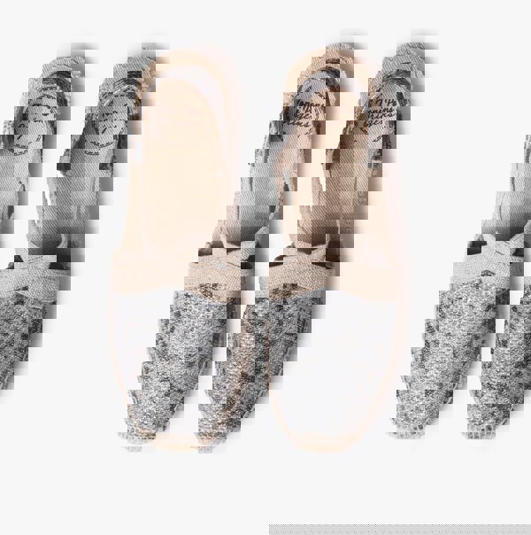 Toni Pons TRITON Womens Espadrille Sandals Night