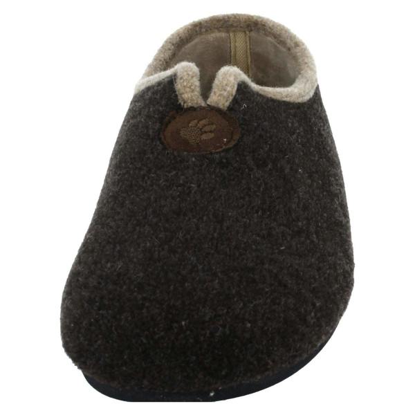 Padders Mens Padders Slipper Nash