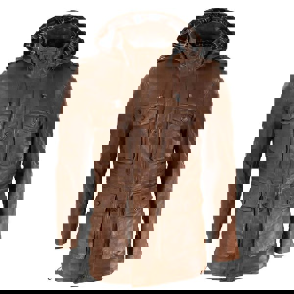 5043 uclass_jacket_tan_3XL, 5043 uclass_jacket_tan_4XL, 5043 uclass_jacket_tan_5XL, 5043 uclass_jacket_tan_L, 5043 uclass_jacket_tan_M, 5043 uclass_jacket_tan_S, 5043 uclass_jacket_tan_XL, 5043 uclass_jacket_tan_XS, 5043 uclass_jacket_tan_XXL