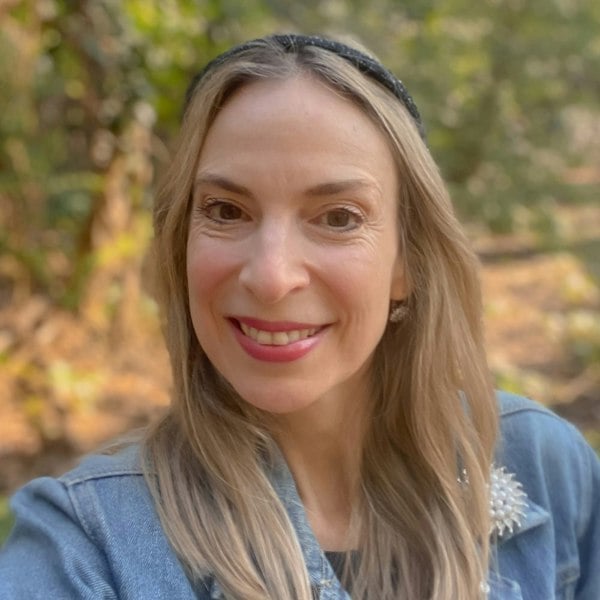 Black hair band, slim design, sparkly crystal embellishments, glitter detail, elegant slim headband, stylish decorative accessory
