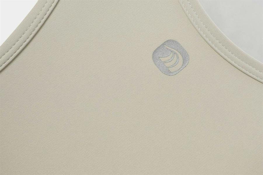 Anniou High-Impact Pickleball Tank