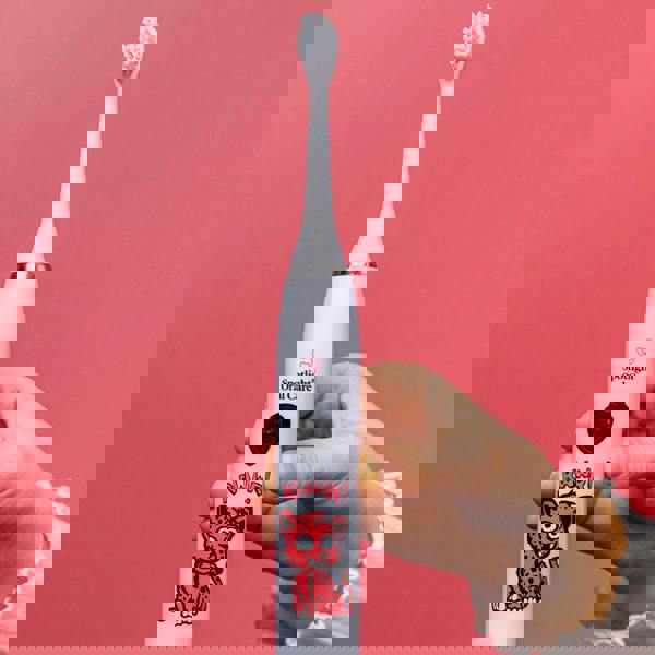 Spotlight Oral Care Electric Toothbrush