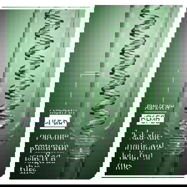 BIOLAGE Volume Boost Conditioner 400 ml