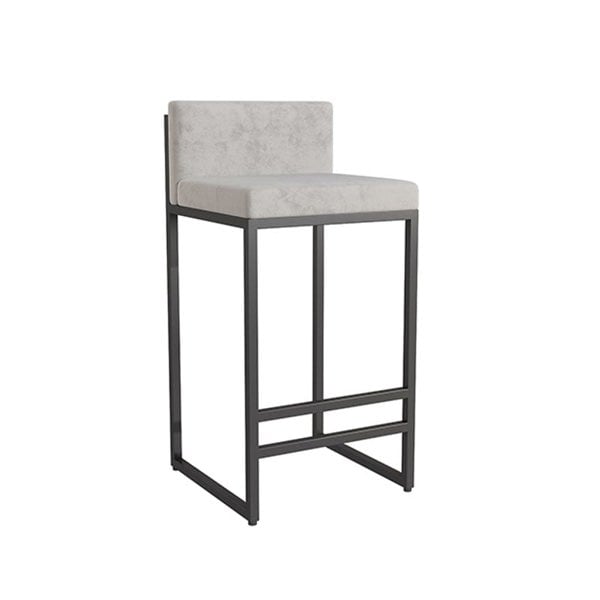 Ruby Bar Stool-Rit Concept-Rit Concept