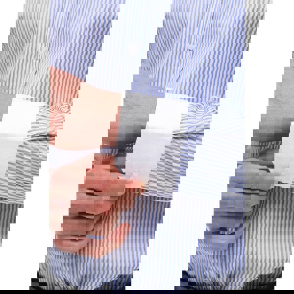 EC-STRIPE_shirt_Light-Blue_L, EC-STRIPE_shirt_Light-Blue_M, EC-STRIPE_shirt_Light-Blue_S, EC-STRIPE_shirt_Light-Blue_XL, EC-STRIPE_shirt_Light-Blue_XXL