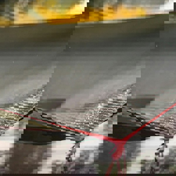 Abrigo Rain Fly & Shelter ABRIGO-LS-03