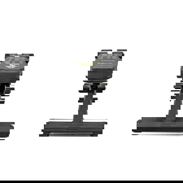 Adidas Performance Abdominal Bench