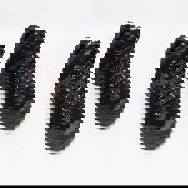 1585153989-31129700.jpg