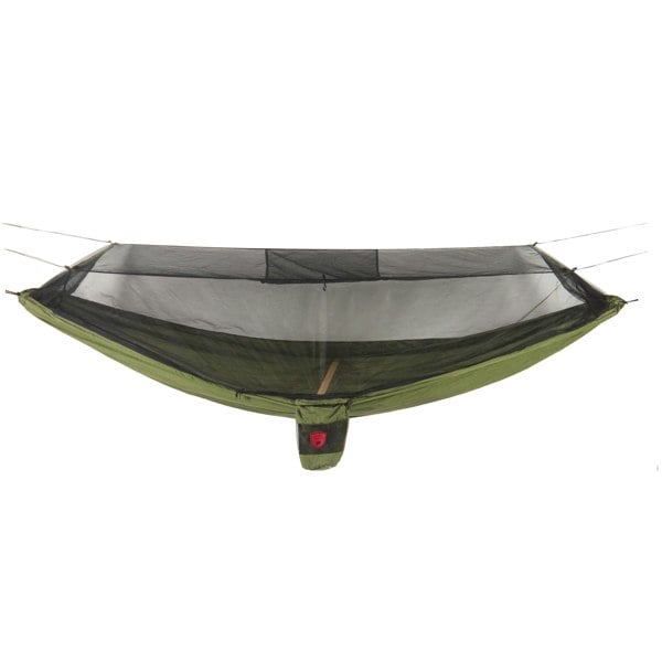Skeeter Beeter XT Mosquito Net Hammock sbh-xt-01