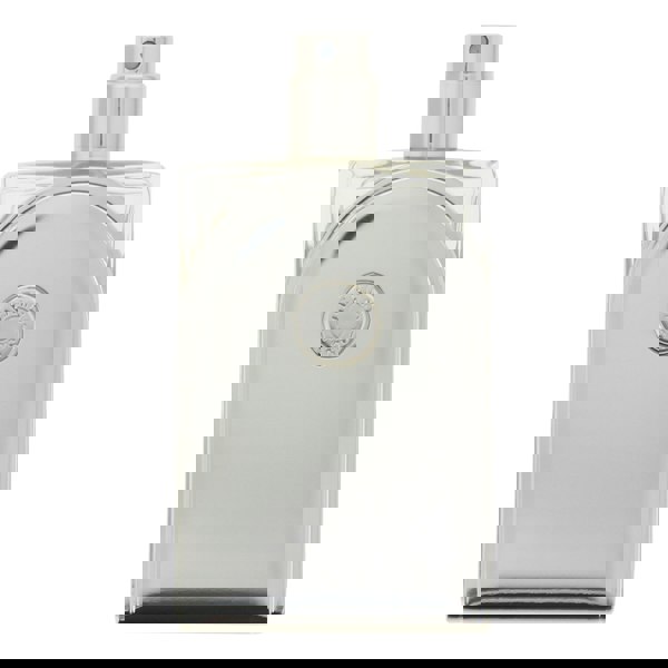 Hermes Hermès Voyage D'hermès Refillable Eau de Toilette 35ml Unisex