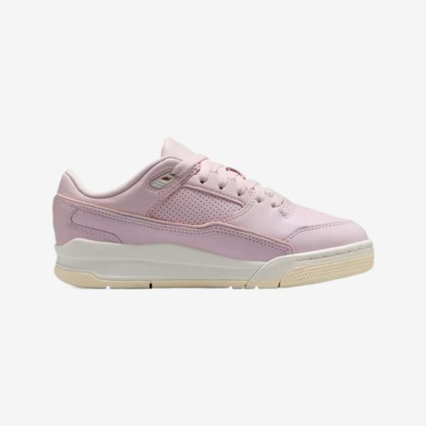 Nike HF3333-600 Sneakers   in  Pink