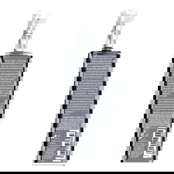 Color Wow Hair Care Color Wow Dream Coat for Curly Hair Miracle Moisture Mist (200ml)