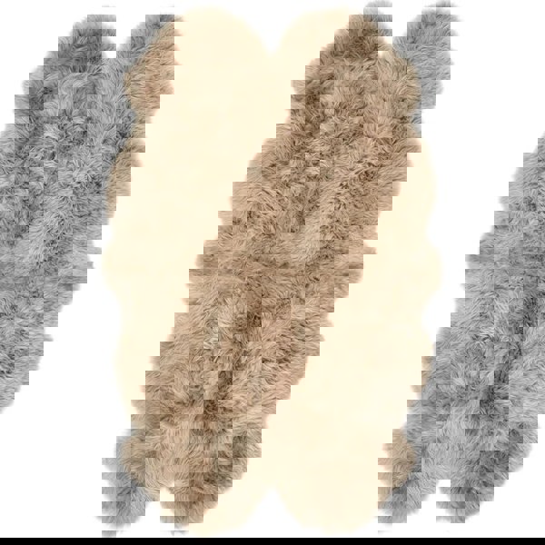 Origins Genuine Sheepskin Mink