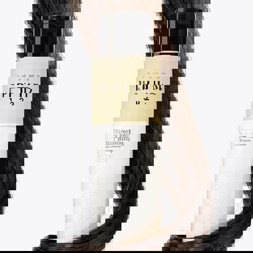 COSRX PEPTIDE-132 Ultra Perfect Hair Bonding Shampoo 200ml