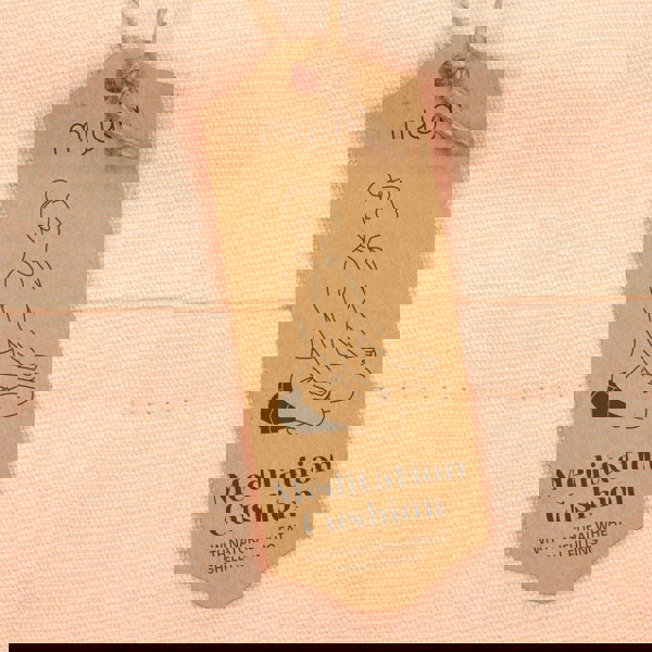 Myga Zafu Yoga Meditation Cushion