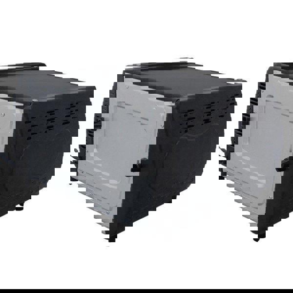 Monstershop Mini Tandoor Oven