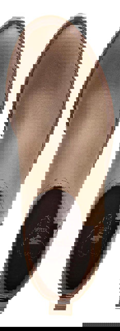 Rocket Dog York Womens Pull On Smart Dealer Chelsea Ankle Boots