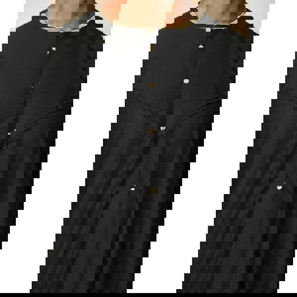 OE-300_thobe_Black_52, OE-300_thobe_Black_54, OE-300_thobe_Black_56, OE-300_thobe_Black_58, OE-300_thobe_Black_60