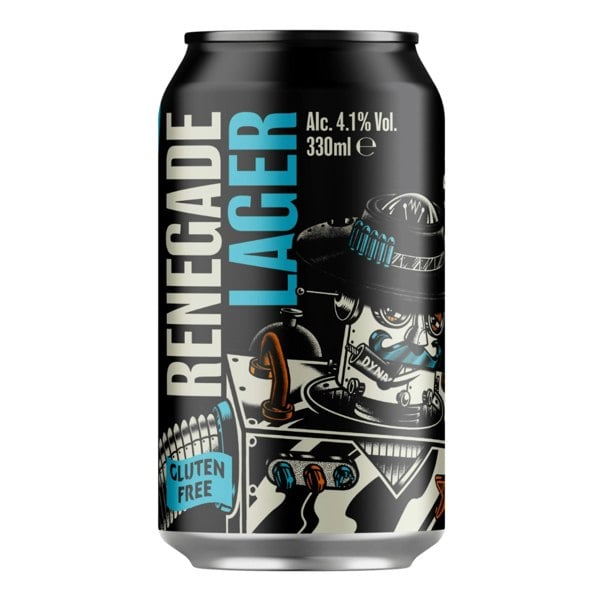 The Snaffling Pig Co Game Night Porky Puffs and Beer Bundle