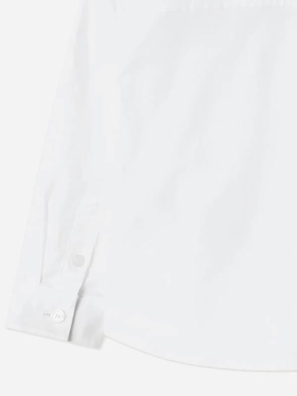 BURS6075_WHITE_4