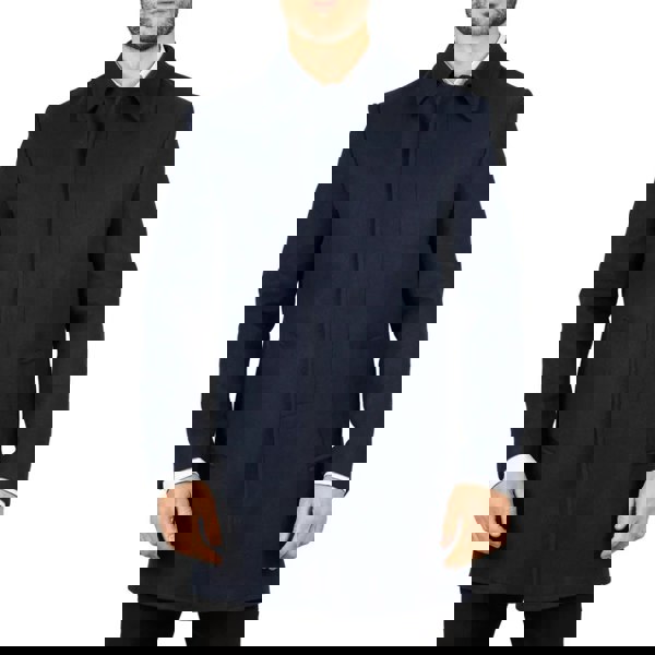 eg-classic_overcoat_Navy_3XL-46, eg-classic_overcoat_Navy_4XL-48, eg-classic_overcoat_Navy_5XL-50, eg-classic_overcoat_Navy_6XL-52, eg-classic_overcoat_Navy_L-40, eg-classic_overcoat_Navy_M-38, eg-classic_overcoat_Navy_S-36, eg-classic_overcoat_Navy_XL-42, eg-classic_overcoat_Navy_XXL-44