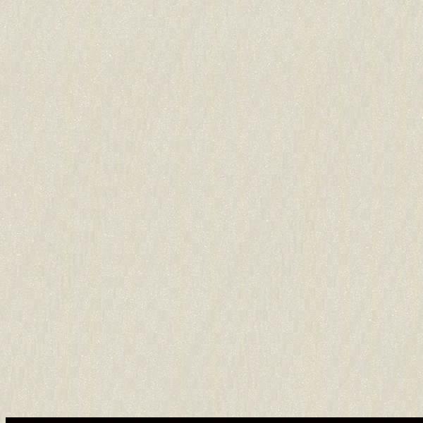 Boutique Cascade Wallpaper - Sand - 10m