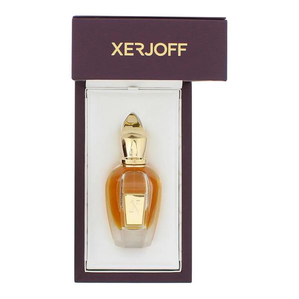 Xerjoff Shooting Stars Cruz Del Sur II Eau De Parfum 50ml Spray Unisex