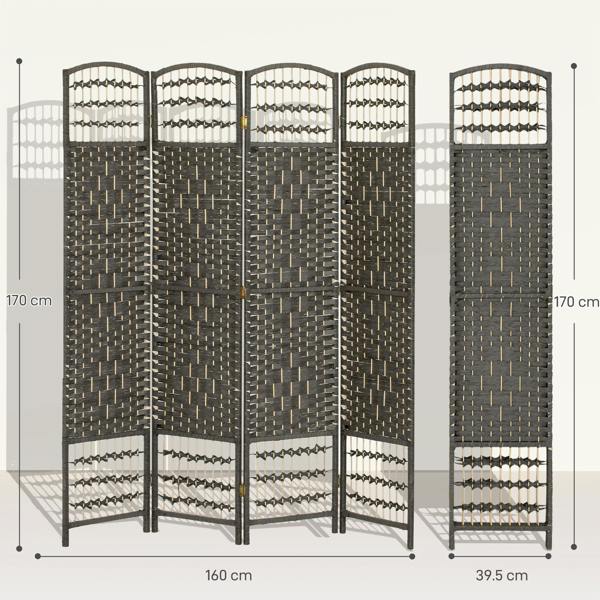 Room Divider