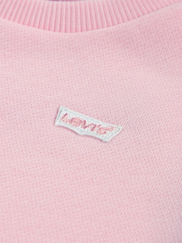 LEVA5069_PINK_3