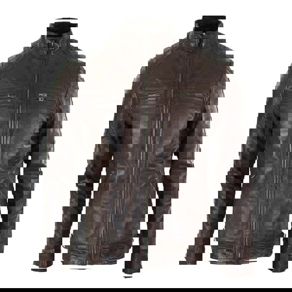 2101c_jacket_brown_s, 2101c_jacket_brown_m, 2101c_jacket_brown_l, 2101c_jacket_brown_xl, 2101c_jacket_brown_xxl, 2101c_jacket_brown_3xl, 2101c_jacket_brown_4xl, 2101c_jacket_brown_5xl, 2101c_jacket_brown_6xl