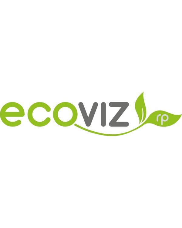 Rockham EcoViz Performance Polo Shirt - Hi-Vis Trousers