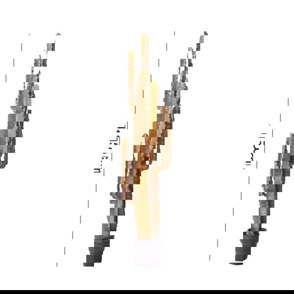 TU18 Artificial Plant-Weilai Concept-9-Weilai Concept