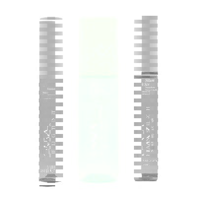 L'Anza Healing Strength Silk Serum 100ml