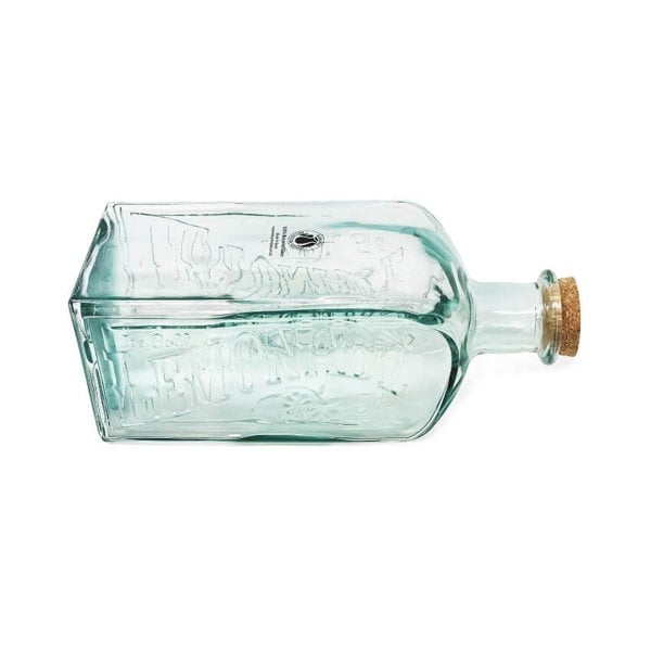 Verano-Recycled-Glass-Antique-Collection-Vintage-Lemonade-Bottle-With-Cork-4