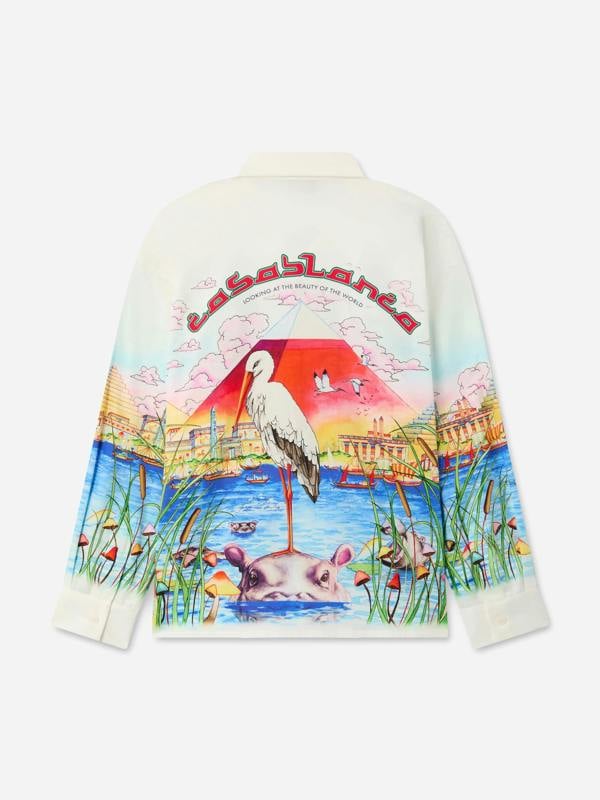 CBCA6032_MULTICOLOURED_3