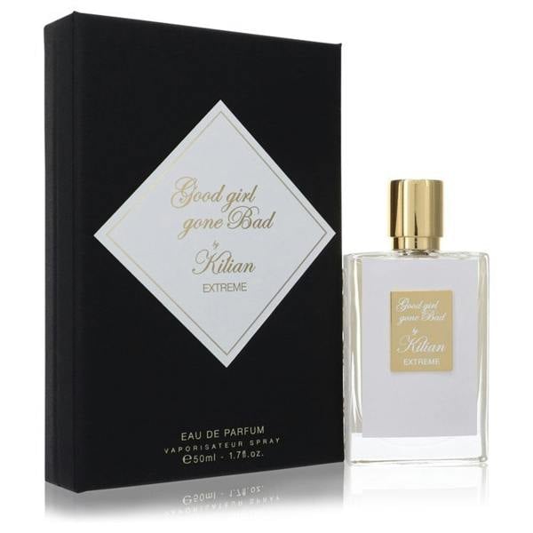 Kilian Good Girl Gone Bad Extreme EDP 50 ml