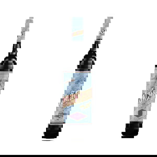 Jam Shed Malbec 2022