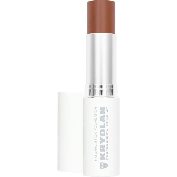 Kryolan Natural Stick Foundation