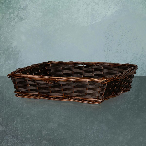 Virginia Hayward Veritably Vegan Gift Tray