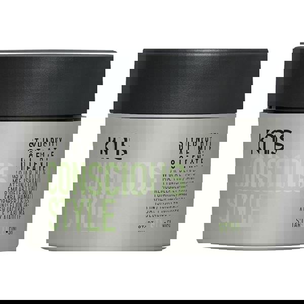 KMS Conscious Style Putty 75 ml