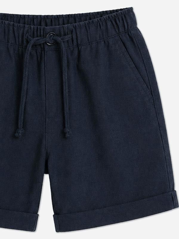 NANS6021_NAVY_3